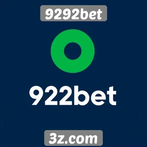 Comparação entre 9292bet e outros sites de apostas