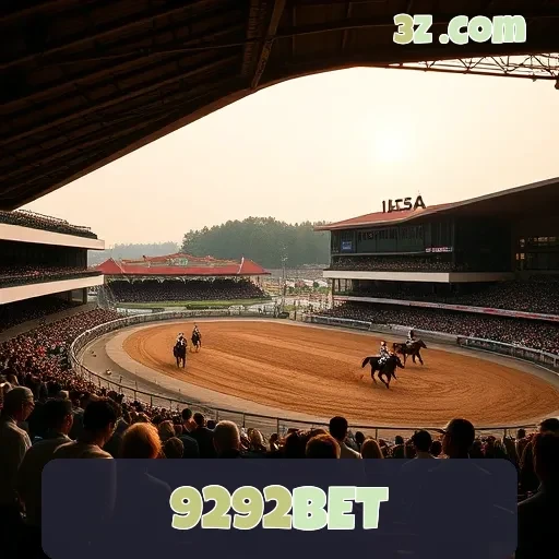 9292bet: A Revolução dos Jogos Online e Sua Confiabilidade Inigualável