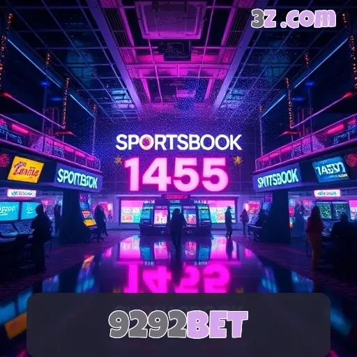 9292bet: Suporte 24/7 Que Transforma Sua Experiência de Jogo
